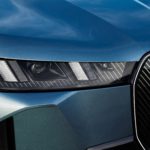 BMW iX Yenilendi: Daha Fazla Güç, Daha Uzun Menzil! 4 Bmw-ix-04