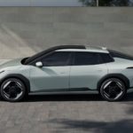 Kia EV4 tanıtıldı! Özellikleri ve fiyatı 2 Kia-EV4-02