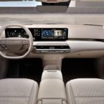 Kia EV4 tanıtıldı! Özellikleri ve fiyatı 3 Kia-EV4-03