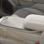 Kia EV4 tanıtıldı! Özellikleri ve fiyatı 4 Kia-EV4-04