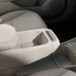 Kia EV4 tanıtıldı! Özellikleri ve fiyatı 5 Kia-EV4-05