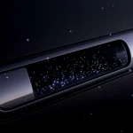 Huawei Maextro S800: Rolls-Royce ve Maybach’a Rakip 8 Maextro-S800-From-Huawei-10
