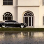 Huawei Maextro S800: Rolls-Royce ve Maybach’a Rakip 2 Maextro-S800-From-Huawei-2