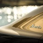 Huawei Maextro S800: Rolls-Royce ve Maybach’a Rakip 4 Maextro-S800-From-Huawei-5