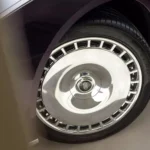 Huawei Maextro S800: Rolls-Royce ve Maybach’a Rakip 6 Maextro-S800-From-Huawei-6