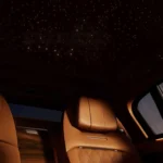 Huawei Maextro S800: Rolls-Royce ve Maybach’a Rakip 5 Maextro-S800-From-Huawei-7