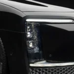 Huawei Maextro S800: Rolls-Royce ve Maybach’a Rakip 7 Maextro-S800-From-Huawei-8