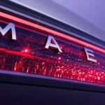 Huawei Maextro S800: Rolls-Royce ve Maybach’a Rakip 9 Maextro-S800-From-Huawei-9