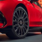 Yeni Mercedes-Benz CLA tanıtıldı 9 08