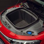 Yeni Mercedes-Benz CLA tanıtıldı 10 09