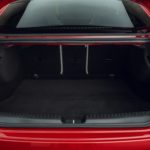 Yeni Mercedes-Benz CLA tanıtıldı 13 13