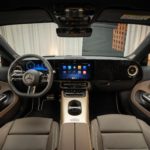 Yeni Mercedes-Benz CLA tanıtıldı 24 24