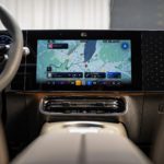 Yeni Mercedes-Benz CLA tanıtıldı 25 25