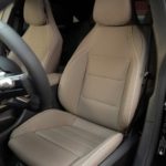 Yeni Mercedes-Benz CLA tanıtıldı 26 26