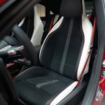 Yeni Mercedes-Benz CLA tanıtıldı 30 29