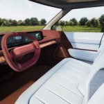 Kia EV2: Kia'nın uygun fiyatlı elektrikli SUV'si geliyor 8 689591