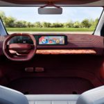Kia EV2: Kia'nın uygun fiyatlı elektrikli SUV'si geliyor 7 689593
