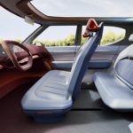 Kia EV2: Kia'nın uygun fiyatlı elektrikli SUV'si geliyor 9 689594
