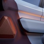 Kia EV2: Kia'nın uygun fiyatlı elektrikli SUV'si geliyor 13 689595