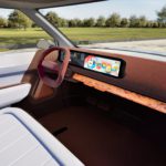 Kia EV2: Kia'nın uygun fiyatlı elektrikli SUV'si geliyor 10 689596