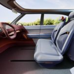 Kia EV2: Kia'nın uygun fiyatlı elektrikli SUV'si geliyor 11 689597