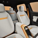 Volkswagen ID. Every1: Uygun fiyatlı elektrikli araç 11 Volkswagen ID. EVERY1 concept car