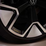 Volkswagen ID. Every1: Uygun fiyatlı elektrikli araç 13 Volkswagen ID. EVERY1 concept car