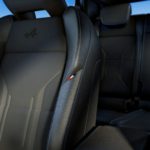 Yeni Renault Megane E-Tech tanıtıldı 11 Renault Megane E-Tech electric Esprit Alpine (1)