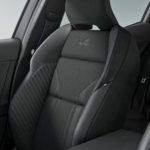 Yeni Renault Megane E-Tech tanıtıldı 13 Renault Megane E-Tech electric Esprit Alpine (10)