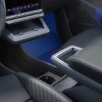 Yeni Renault Megane E-Tech tanıtıldı 7 Renault Megane E-Tech electric Esprit Alpine (11)