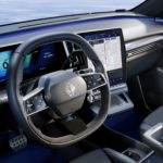 Yeni Renault Megane E-Tech tanıtıldı 6 Renault Megane E-Tech electric Esprit Alpine