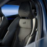 Yeni Renault Megane E-Tech tanıtıldı 12 Renault Megane E-Tech electric Esprit Alpine (2)