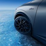 Yeni Renault Megane E-Tech tanıtıldı 4 Renault Megane E-Tech electric Esprit Alpine (3)