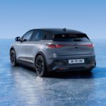 Yeni Renault Megane E-Tech tanıtıldı 3 Renault Megane E-Tech electric Esprit Alpine (4)