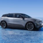 Yeni Renault Megane E-Tech tanıtıldı 2 Renault Megane E-Tech electric Esprit Alpine (5)