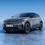 Yeni Renault Megane E-Tech tanıtıldı 1 Renault Megane E-Tech electric Esprit Alpine (6)