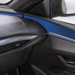 Yeni Renault Megane E-Tech tanıtıldı 10 Renault Megane E-Tech electric Esprit Alpine (7)