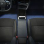 Yeni Renault Megane E-Tech tanıtıldı 9 Renault Megane E-Tech electric Esprit Alpine (8)