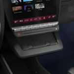 Yeni Renault Megane E-Tech tanıtıldı 8 Renault Megane E-Tech electric Esprit Alpine (9)