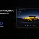 Xiaomi SU7 Ultra tanıtıldı: 1526 beygir güç 8 Xiaomi-SU7-Ultra-07